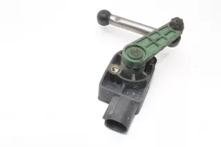 4F0907503 , art12975778 Датчик (прочие) Audi TT 2 Арт 12975778, вид 5