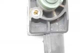 4F0907503 , art12975778 Датчик (прочие) Audi TT 2 Арт 12975778, вид 6