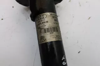 8J0413029F , art12848329 Амортизатор передний левый Audi TT 2 Арт 12848329, вид 11