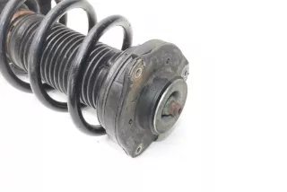 8J0413029F , art12848329 Амортизатор передний левый Audi TT 2 Арт 12848329, вид 4