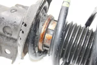 8J0413029F , art12848329 Амортизатор передний левый Audi TT 2 Арт 12848329, вид 5