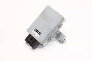 22648AA200 , art12849962 Блок управления ТНВД Toyota GT86  Арт 12849962, вид 1