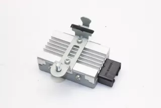 22648AA200 , art12849962 Блок управления ТНВД Toyota GT86  Арт 12849962, вид 2
