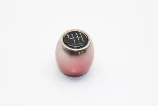 Cruze , art13126375 Ручка кулисы КПП Toyota GT86  Арт 13126375, вид 1