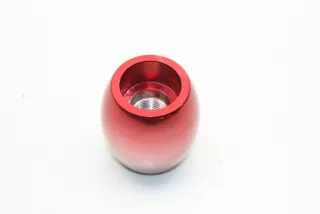 Cruze , art13126375 Ручка кулисы КПП Toyota GT86  Арт 13126375, вид 3