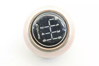 Cruze , art13126375 Ручка кулисы КПП Toyota GT86  Арт 13126375, вид 4