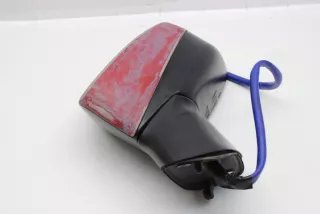 7PIN, FOLDING , art12869237 Зеркало наружное левое Toyota GT86  Арт 12869237, вид 1