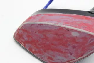 7PIN, FOLDING , art12869237 Зеркало наружное левое Toyota GT86  Арт 12869237, вид 3