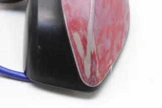 7PIN, FOLDING , art12869237 Зеркало наружное левое Toyota GT86  Арт 12869237, вид 5
