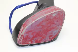 7PIN, FOLDING , art12869237 Зеркало наружное левое Toyota GT86  Арт 12869237, вид 7