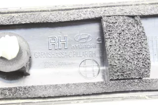 87860-J9000 , art12875794 Прочая запчасть Hyundai Kona Арт 12875794, вид 7