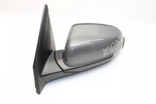 10PIN, FOLDING , art12958454 Зеркало наружное левое Hyundai Kona Арт 12958454, вид 1