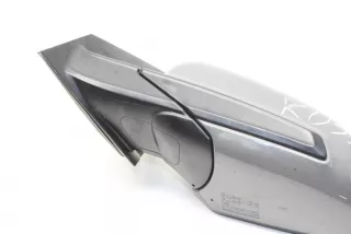 10PIN, FOLDING , art12958454 Зеркало наружное левое Hyundai Kona Арт 12958454, вид 3