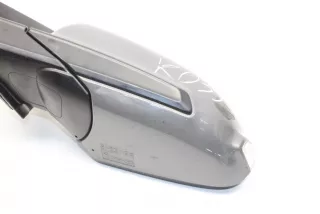 10PIN, FOLDING , art12958454 Зеркало наружное левое Hyundai Kona Арт 12958454, вид 4