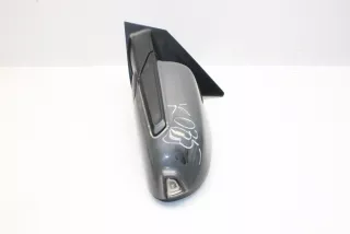 10PIN, FOLDING , art12958454 Зеркало наружное левое Hyundai Kona Арт 12958454, вид 5