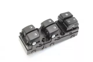 93570-J9750 , art12958966 Кнопка (Выключатель) Hyundai Kona Арт 12958966, вид 1