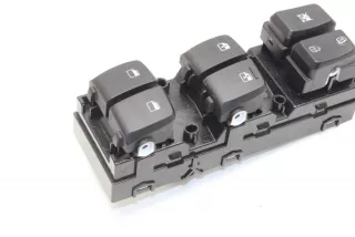 93570-J9750 , art12958966 Кнопка (Выключатель) Hyundai Kona Арт 12958966, вид 2