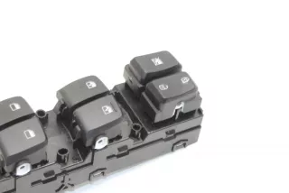 93570-J9750 , art12958966 Кнопка (Выключатель) Hyundai Kona Арт 12958966, вид 3