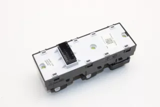 93570-J9750 , art12958966 Кнопка (Выключатель) Hyundai Kona Арт 12958966, вид 5