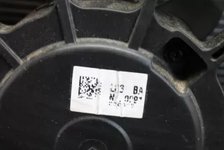 25310K4010, 25380G7000, 97606-K4500 , art12959934 Кассета радиаторов Hyundai Kona Арт 12959934, вид 8