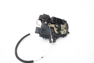 8N2837015B , art12975463 Замок двери передней левой Porsche 911 996  Арт 12975463, вид 4