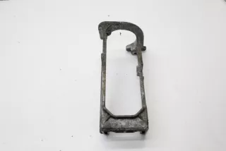 99642325101 , art12975581 Пластик моторного отсека Porsche 911 996  Арт 12975581, вид 4
