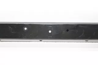 1075044-00-E , art13127288 Прочая запчасть Tesla model Y Арт 13127288, вид 3