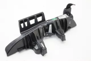 1494611-00-E , art13127750 Пластик салона Tesla model Y Арт 13127750, вид 1
