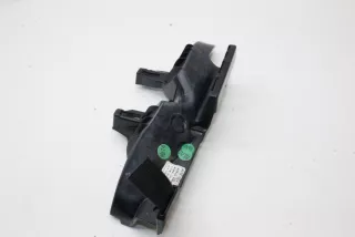 1494611-00-E , art13127750 Пластик салона Tesla model Y Арт 13127750, вид 3