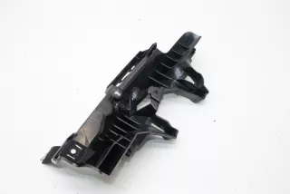 1494611-00-E , art13127750 Пластик салона Tesla model Y Арт 13127750, вид 4
