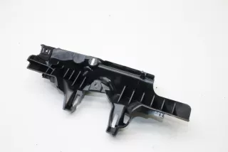 1494611-00-E , art13127750 Пластик салона Tesla model Y Арт 13127750, вид 5