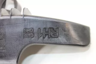 1494611-00-E , art13127750 Пластик салона Tesla model Y Арт 13127750, вид 6