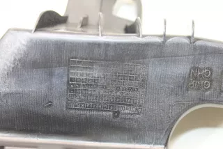 1494611-00-E , art13127750 Пластик салона Tesla model Y Арт 13127750, вид 7