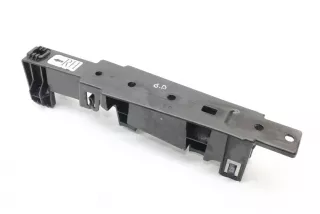 1552221-00-B , art13131257 Пластик салона Tesla model Y Арт 13131257, вид 1
