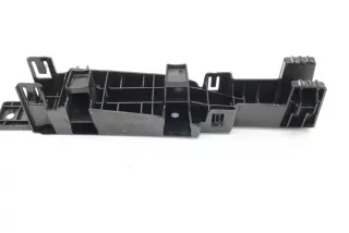 1552221-00-B , art13131257 Пластик салона Tesla model Y Арт 13131257, вид 4