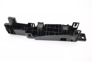 1552221-00-B , art13131257 Пластик салона Tesla model Y Арт 13131257, вид 5