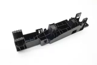 1552221-00-B , art13131257 Пластик салона Tesla model Y Арт 13131257, вид 6