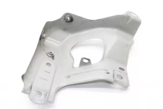 1487491-00-A , art13131330 Кронштейн крепления крыла Tesla model Y Арт 13131330, вид 1