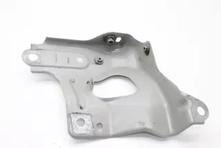 1487491-00-A , art13131330 Кронштейн крепления крыла Tesla model Y Арт 13131330, вид 2