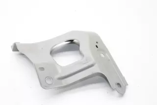 1487491-00-A , art13131330 Кронштейн крепления крыла Tesla model Y Арт 13131330, вид 3