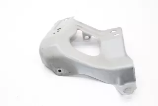 1487491-00-A , art13131330 Кронштейн крепления крыла Tesla model Y Арт 13131330, вид 4