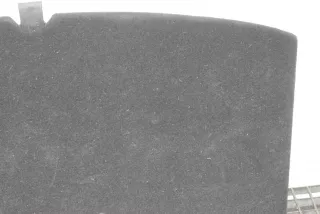 1492949-00-B , art13134338 Ковер багажника Tesla model Y Арт 13134338, вид 3