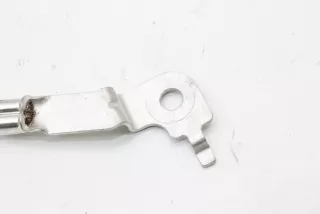 art13144370 Клемма аккумулятора минус Tesla model Y Арт 13144370, вид 5