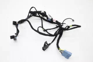 3067956-00-A , art13149680 Проводка Tesla model Y Арт 13149680, вид 1