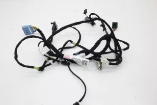 3067956-00-A , art13149680 Проводка Tesla model Y Арт 13149680, вид 2