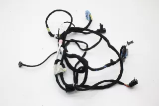 3067956-00-A , art13149680 Проводка Tesla model Y Арт 13149680, вид 3