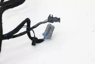 3067956-00-A , art13149680 Проводка Tesla model Y Арт 13149680, вид 4
