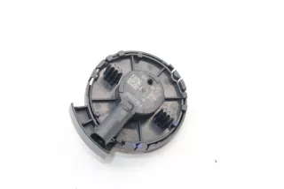 1036762-00-A , art13150422 Датчик удара Tesla model Y Арт 13150422, вид 1