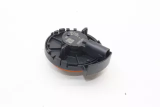 1036762-00-A , art13150422 Датчик удара Tesla model Y Арт 13150422, вид 4