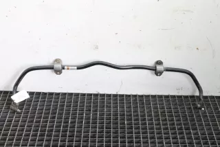9830908880 , art13286964 Стабилизатор подвески (поперечной устойчивости) Peugeot 2008 Арт 13286964